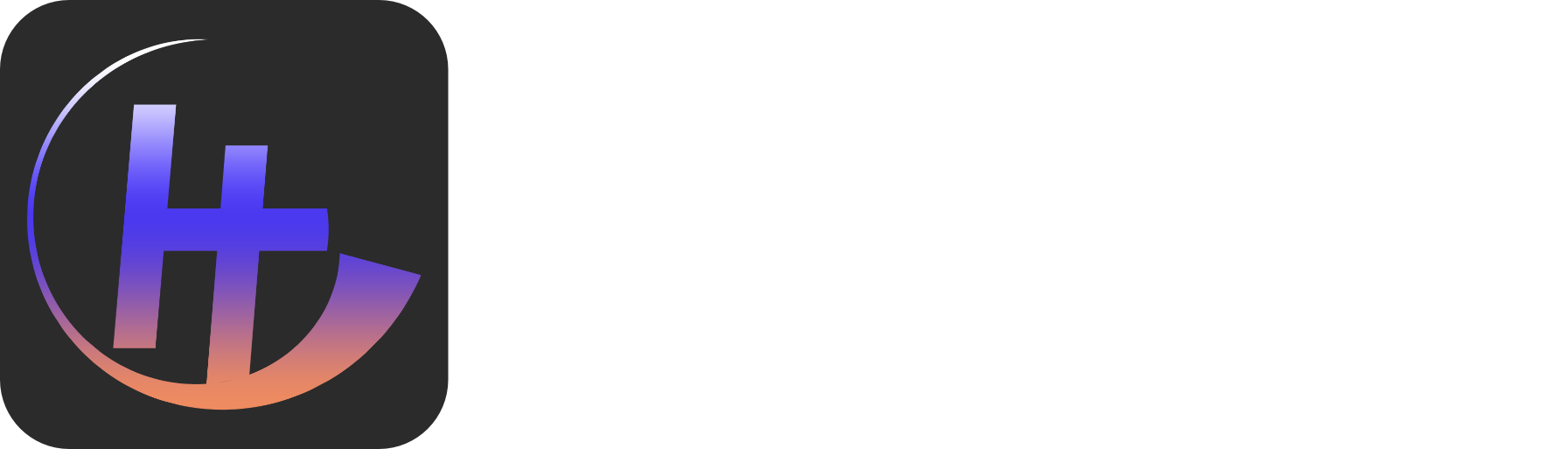 HindiChurch
