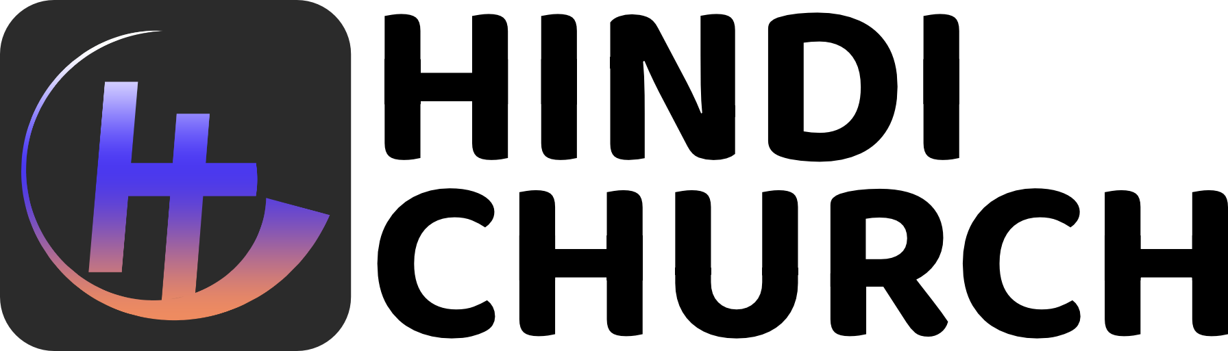HindiChurch
